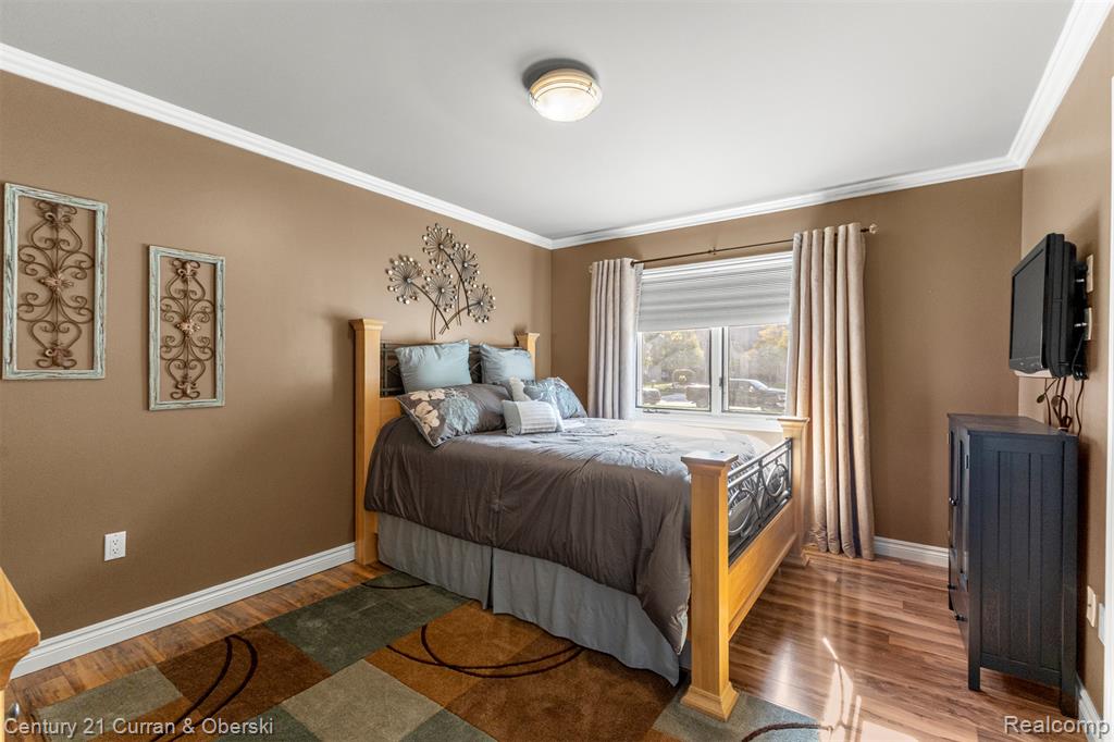 42049 Farm Lane Court, Sterling Heights, MI 48313 — Photo 26