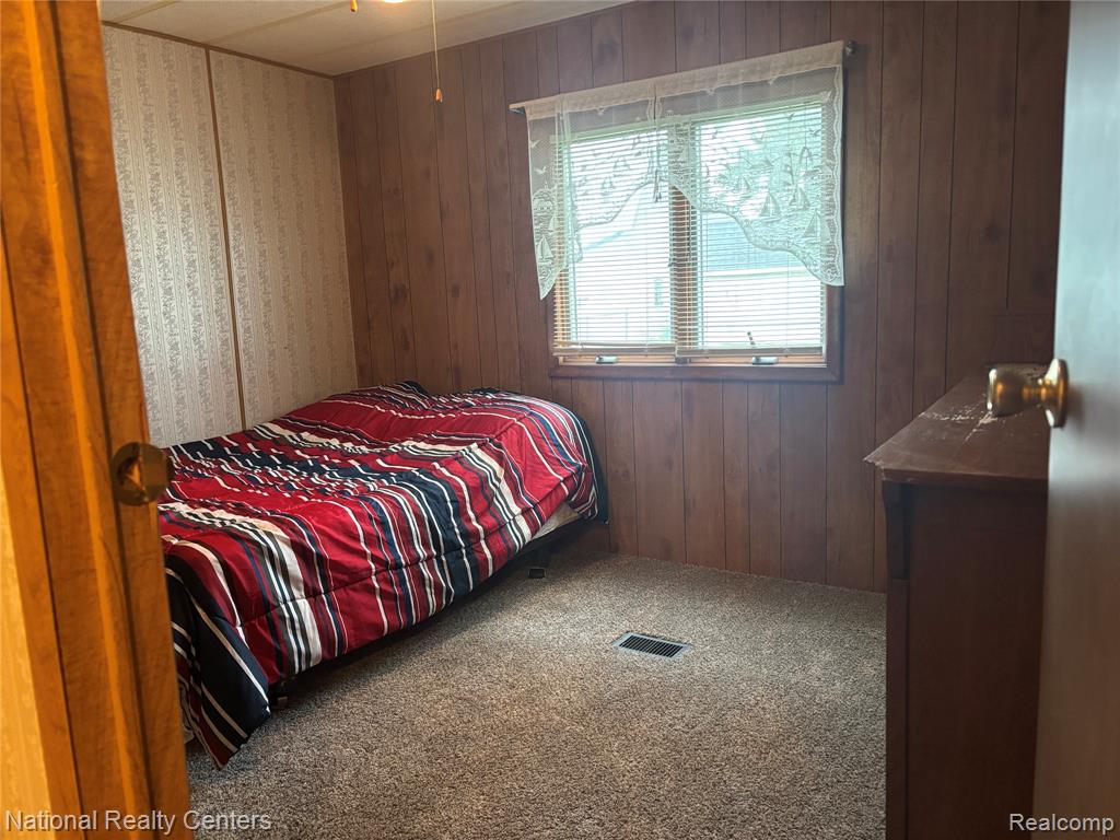 134 College Avenue, Britton, MI 49229 — Photo 25
