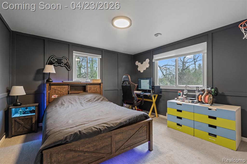 3226 Hartslock Woods Drive, West Bloomfield, MI — Photo 27