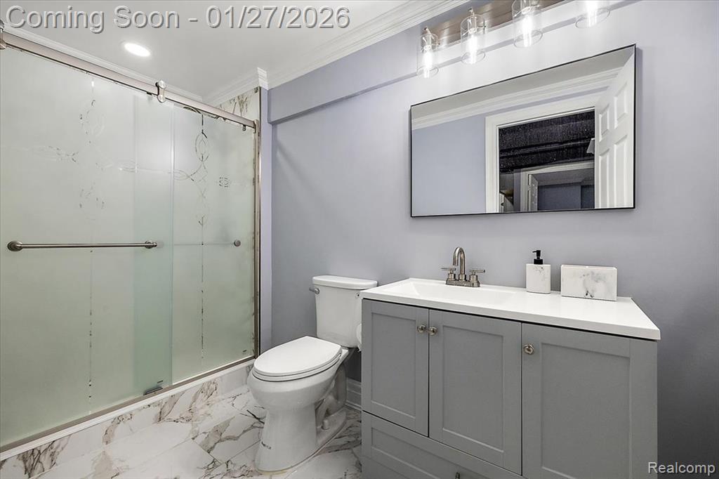 43149 Wilderness Drive, Canton, MI 48188 — Photo 26