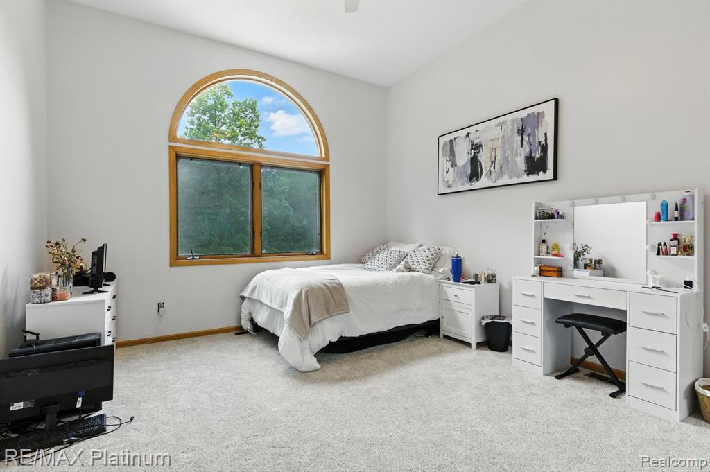 11600 Mount Hope Road, Munith, MI 49259 — Photo 28