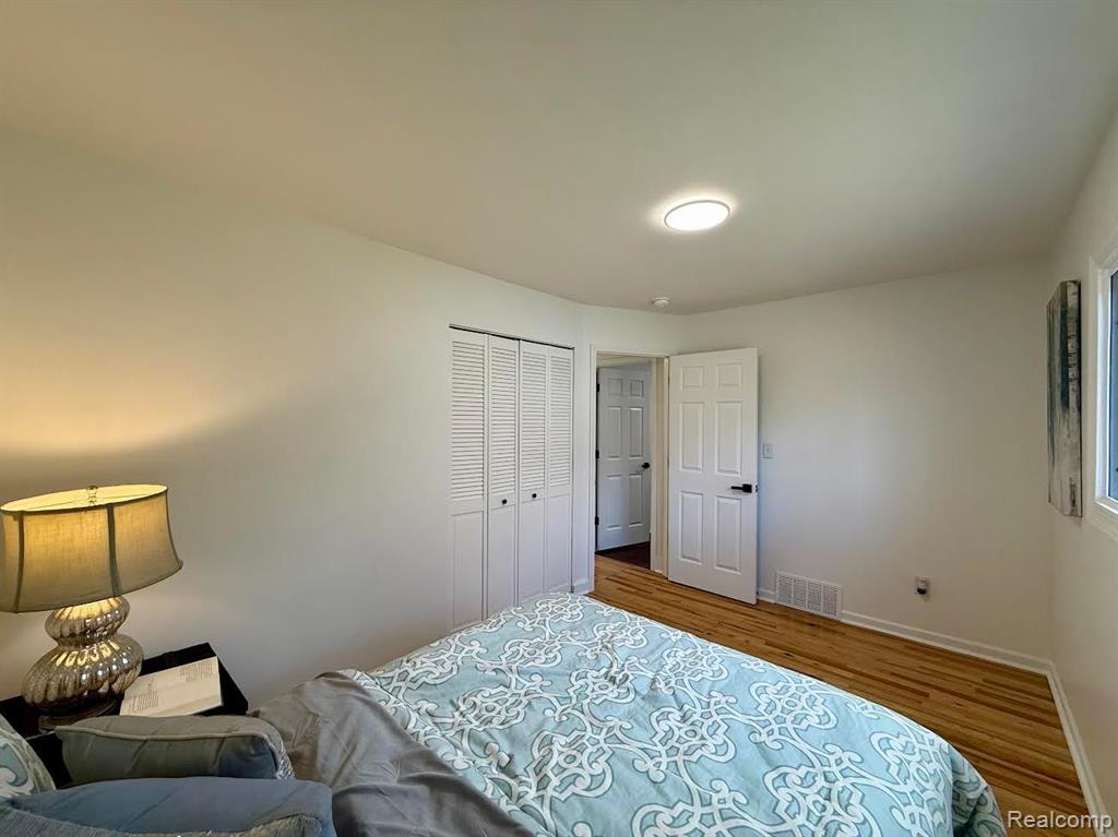 61 COURT Street, Pontiac, MI 48342 — Photo 23