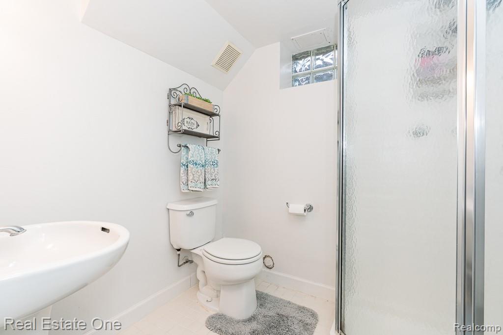 4093 Tyler Avenue, Berkley, MI 48072 — Photo 18