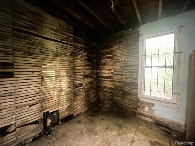 5014 Townsend Street, Detroit, MI 48213 — Photo 16