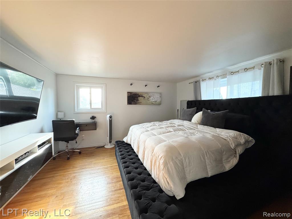 16282 Truwood, Woodhaven, MI 48183 — Photo 10