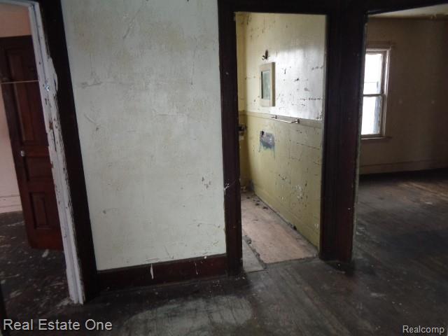 3917 16th Street, Detroit, MI 48208 — Photo 24