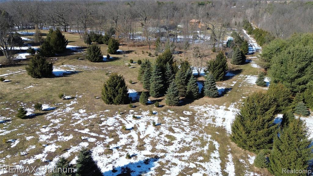 VL ROHN ROAD, Fenton, MI 48430 — Photo 11
