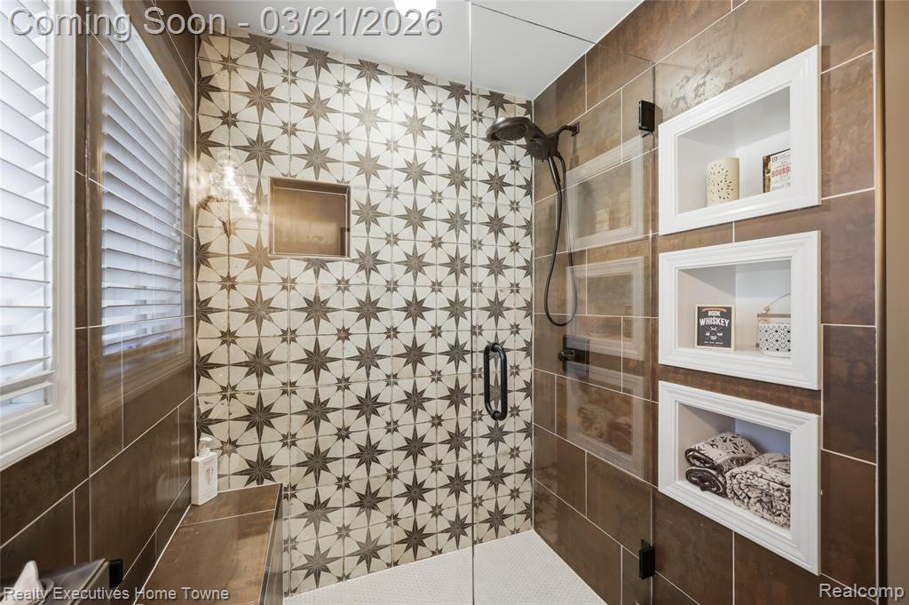 49266 Shenandoah Drive, Macomb, MI 48044 — Photo 36