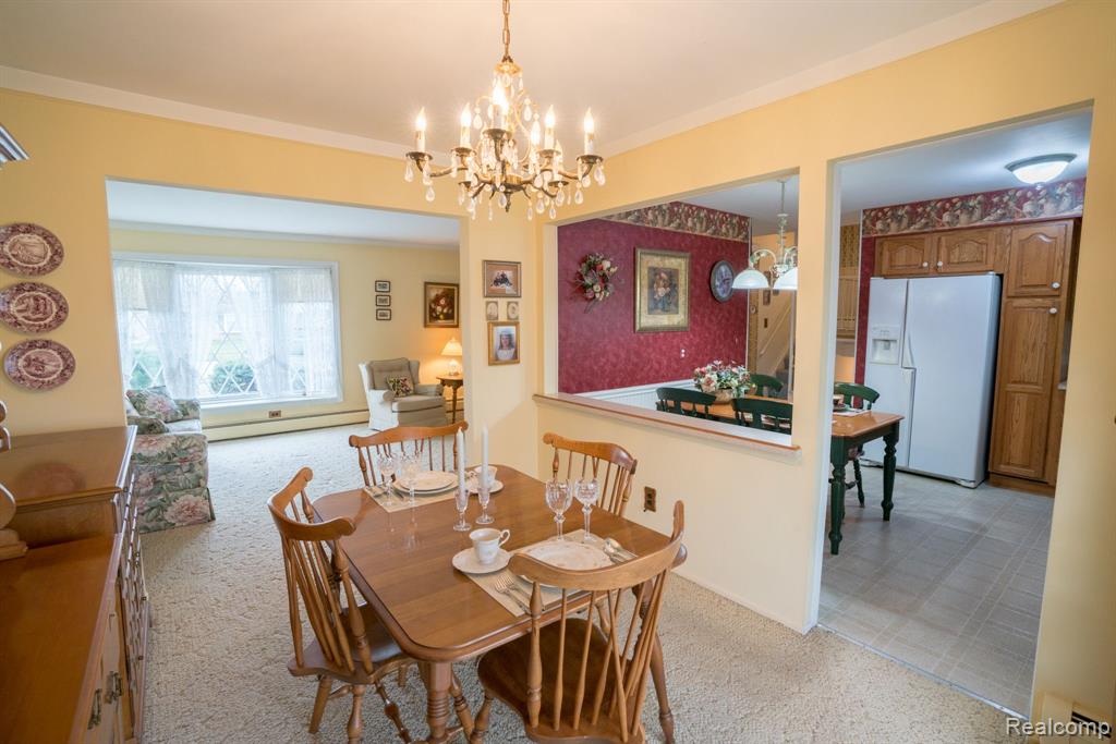 4180 DEVONSHIRE Street, Trenton, MI 48183 — Photo 19