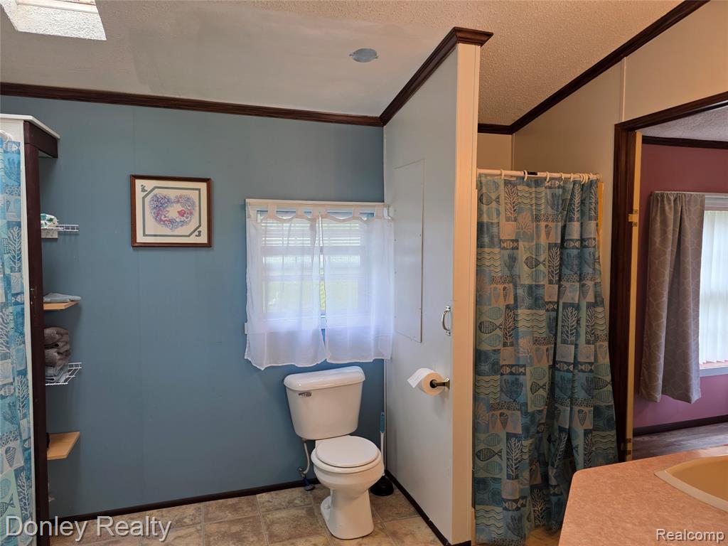 1888 Aitken Road, Brown, MI 48416 — Photo 16