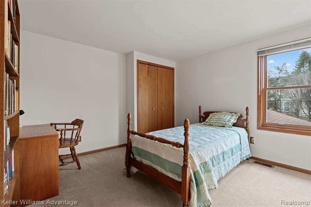 47040 Elmsmere Drive, Northville, MI 48167 — Photo 38