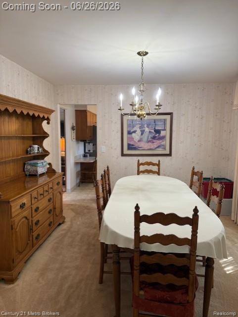 6096 Pebbleshire Drive, Grand Blanc, MI 48439 — Photo 7