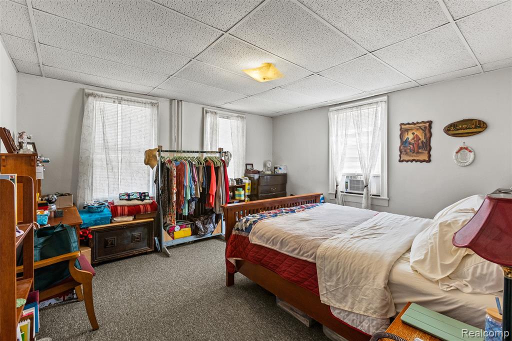 703 W 3rd Street, Monroe, MI 48161 — Photo 10