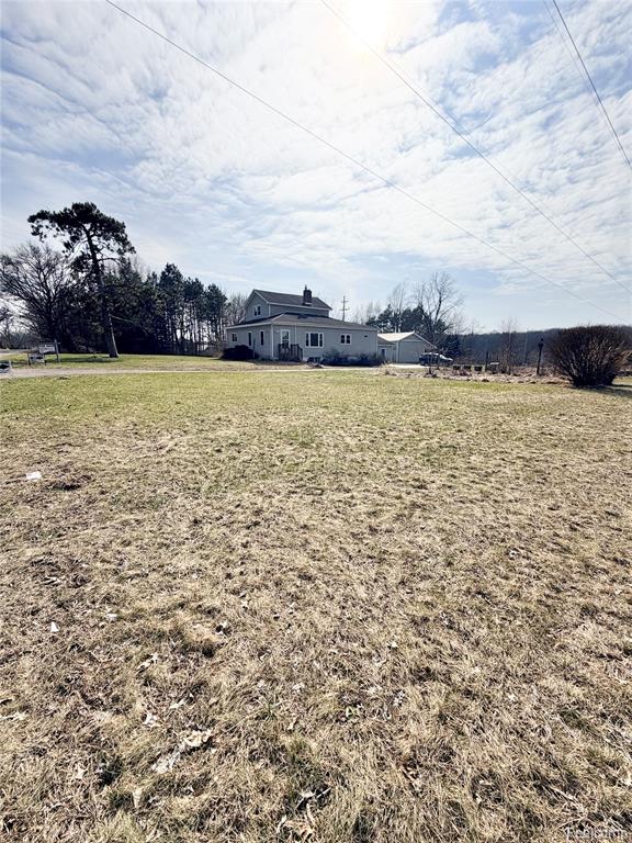 20463 Waubascon Road, Battle Creek, MI 49017 — Photo 4