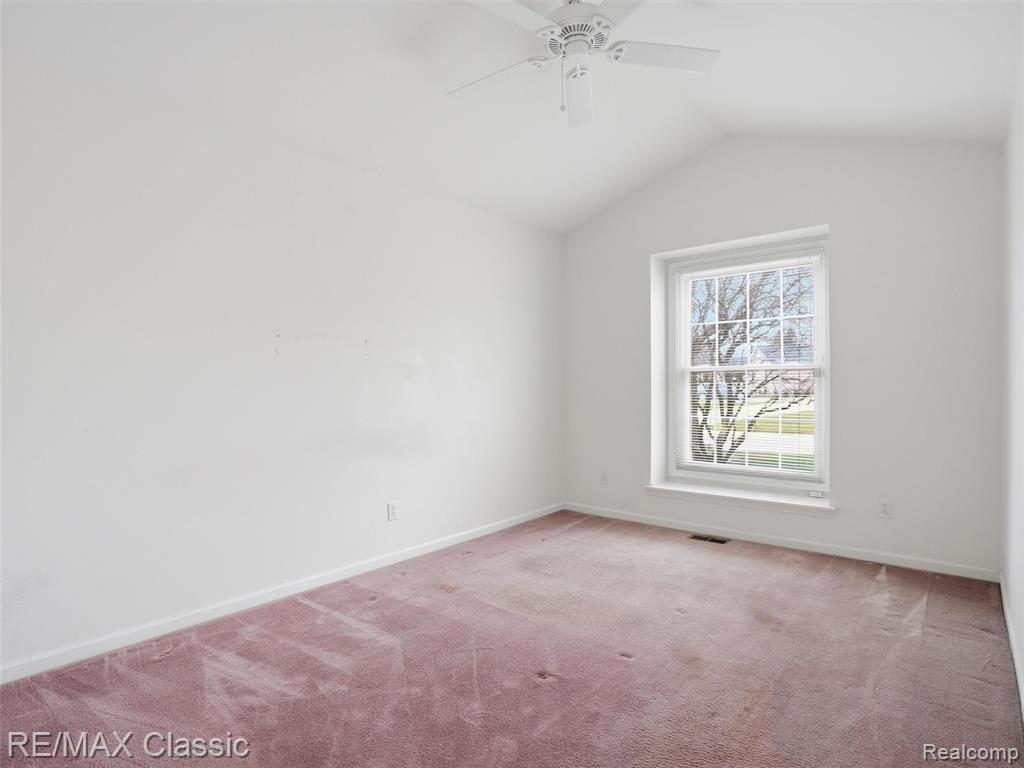 7527 Green Meadow Lane, 115, Canton, MI 48187 — Photo 25