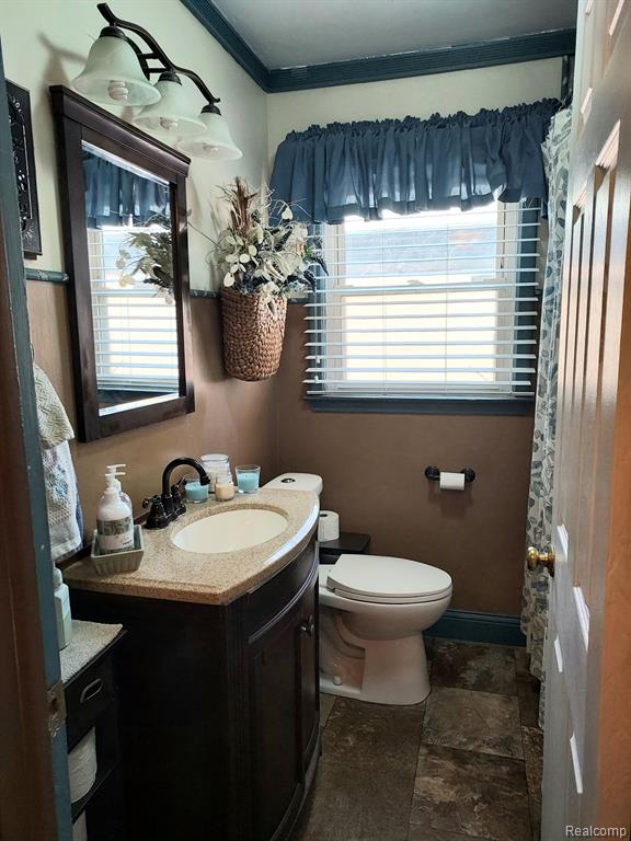 5667 LATHERS Street, Garden City, MI — Photo 17