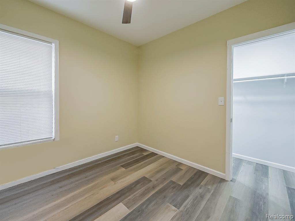 895 Blaine Street, Detroit, MI 48202 — Photo 14