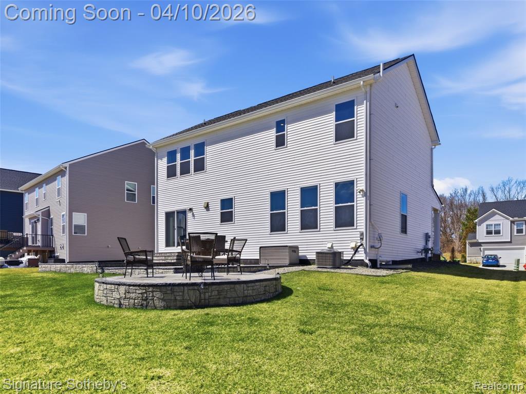 281 Quartz Way, White Lake, MI — Photo 46