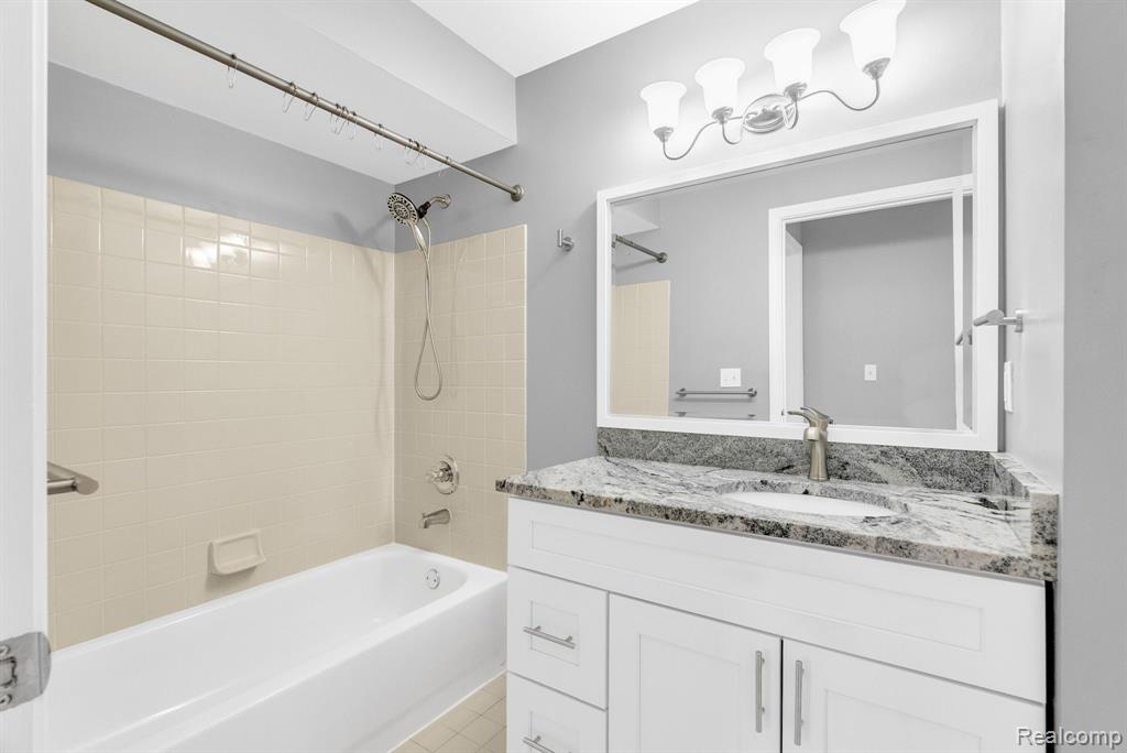 44843 Marigold Drive, Sterling Heights, MI 48314 — Photo 33