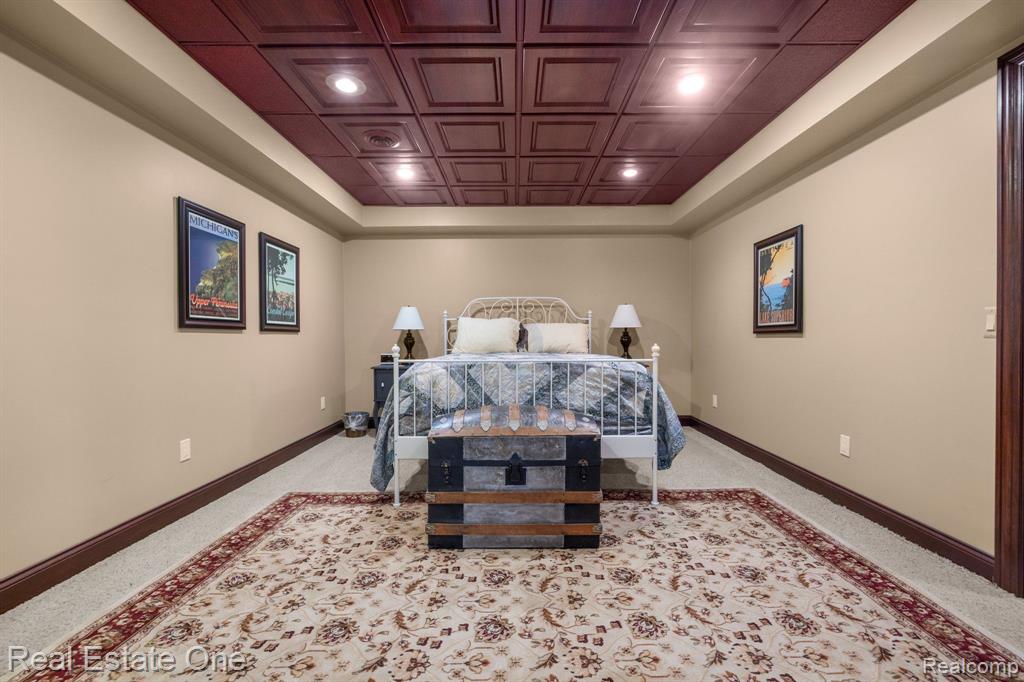 44211 CHEDWORTH Drive, Northville, MI 48167 — Photo 48