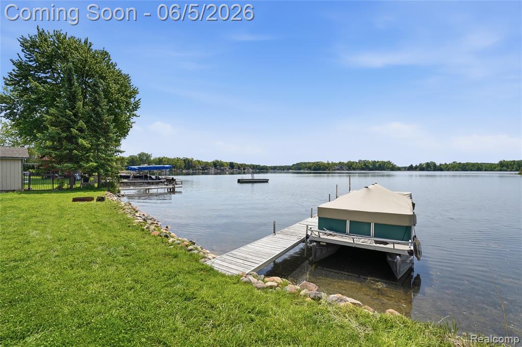 7217 Andersonville Road, Clarkston, MI — Photo 50