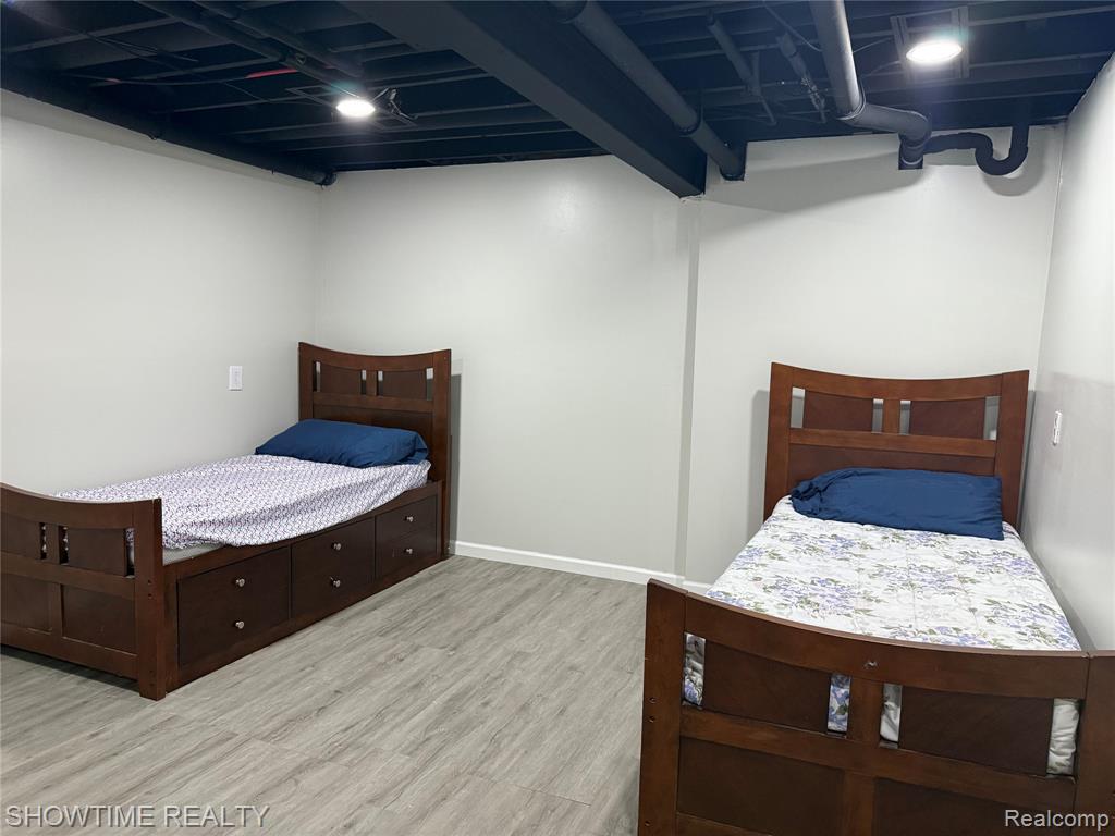 21523 Mackenzie Drive, Macomb, MI 48044 — Photo 30
