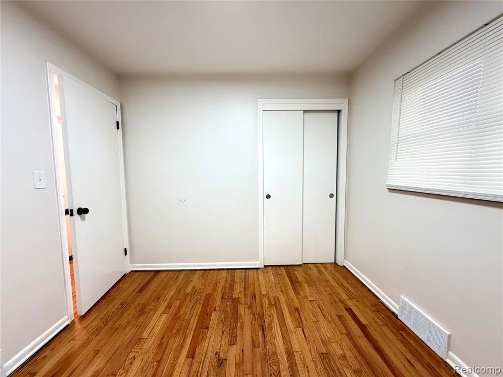 13540 E State Fair Street, Detroit, MI 48205 — Photo 27