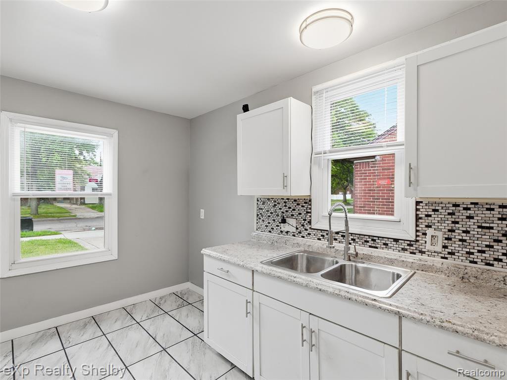 16476 Rossini Drive, Detroit, MI 48205 — Photo 10