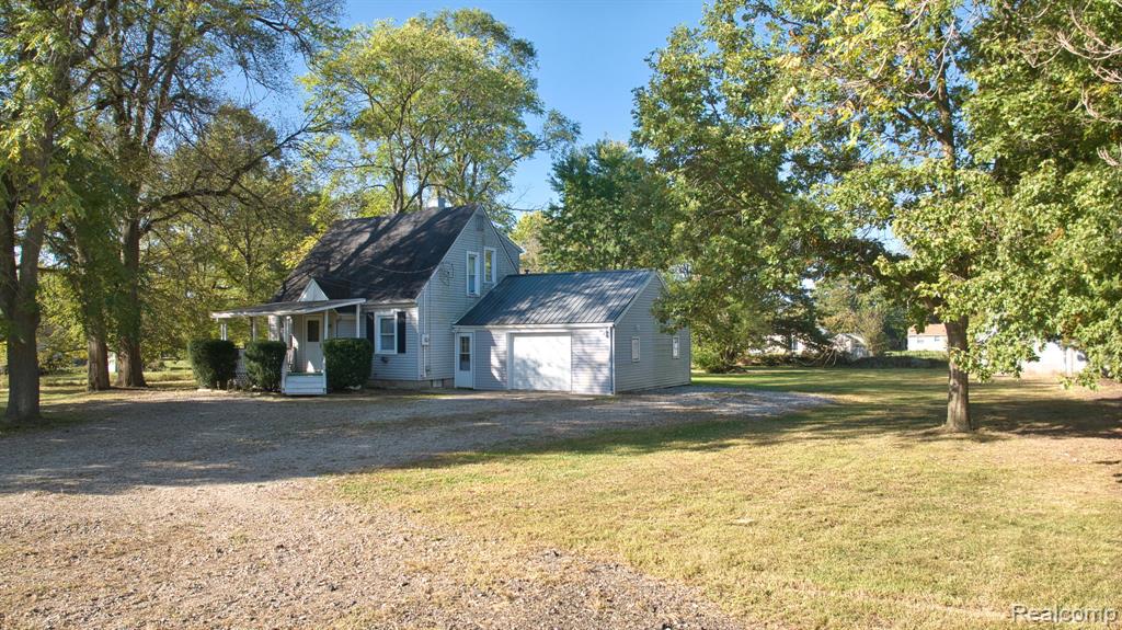 4455 N Genesee Road, Flint, MI 48506 — Photo 37