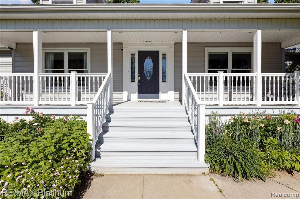 9425 NEFF Road, Clio, MI 48420 — Photo 4