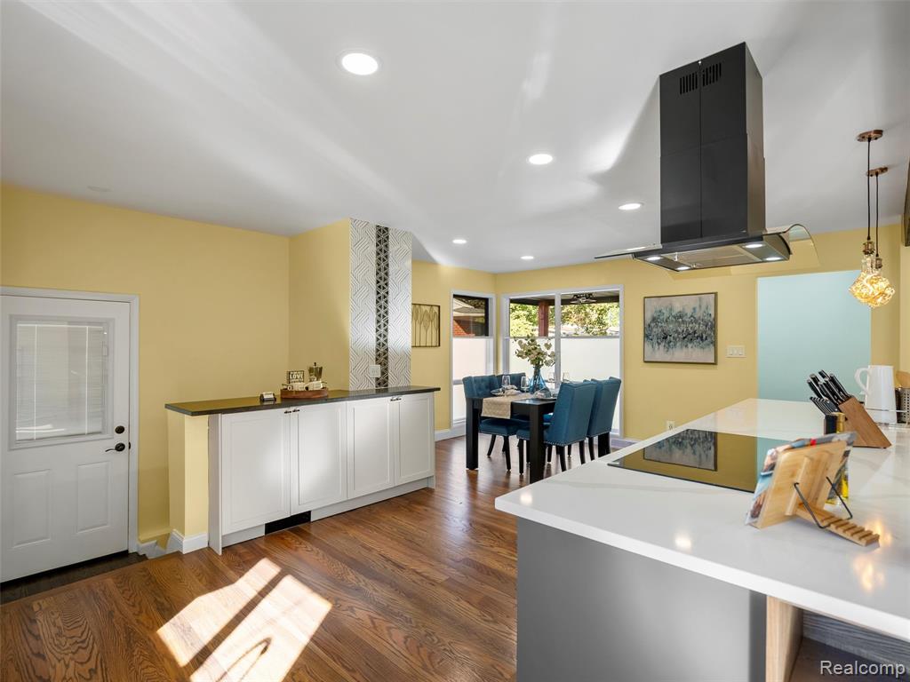 4041 Yorba Linda Boulevard, Royal Oak, MI 48073 — Photo 12