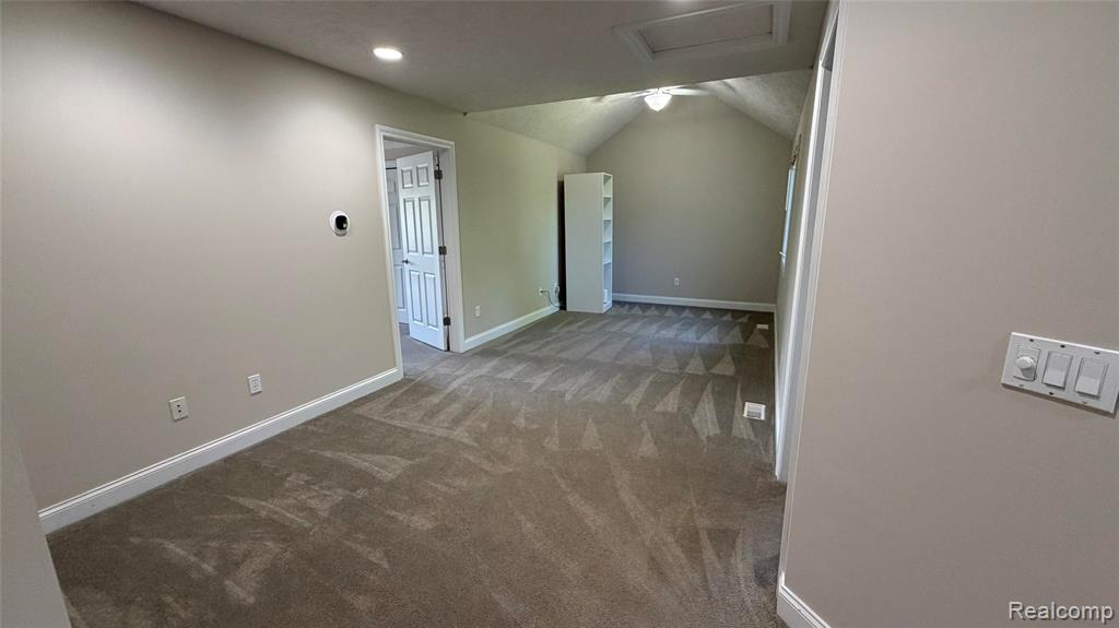 2380 Houghton Hollow Drive, Lansing, MI 48911 — Photo 34