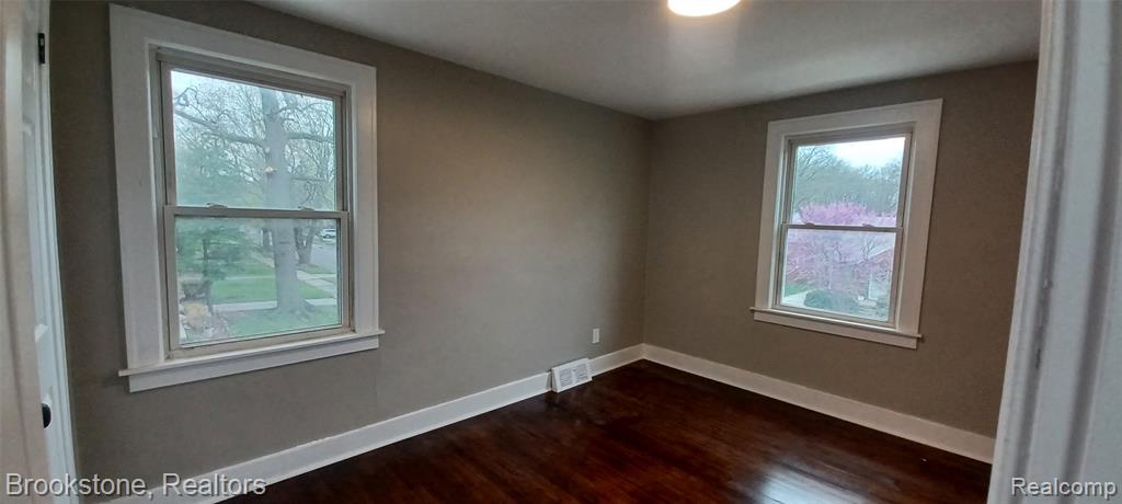 5911 Radnor Street, Detroit, MI 48224 — Photo 25