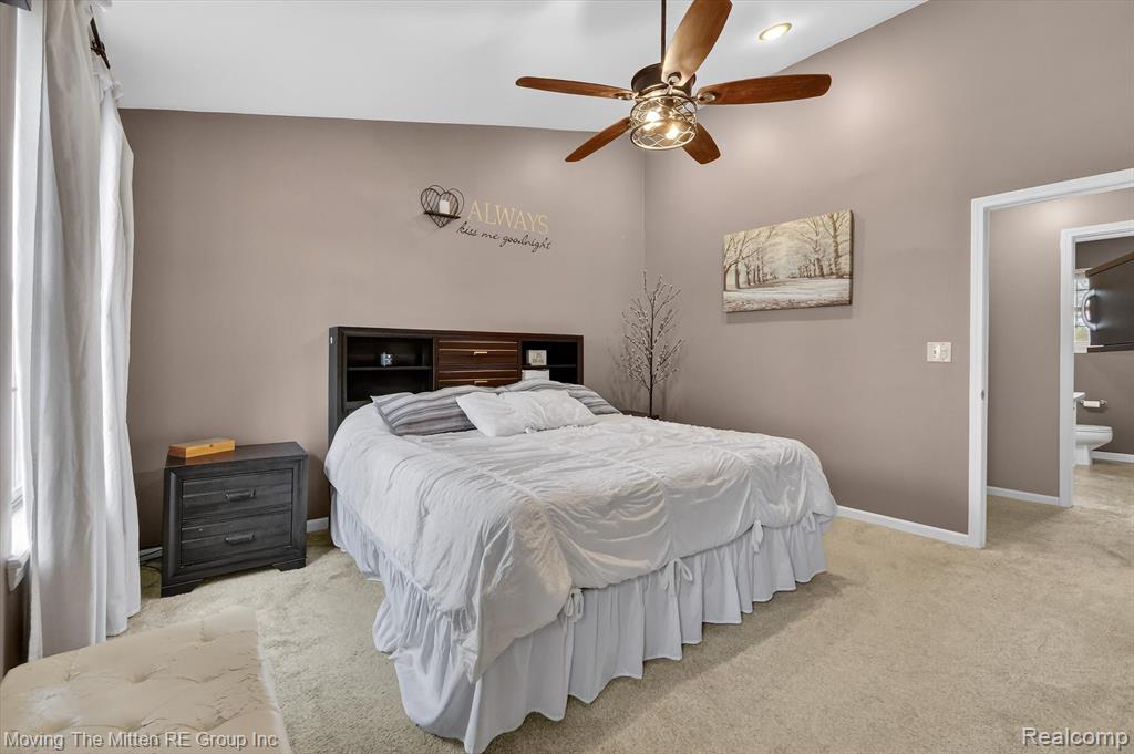 10129 Walnut Shores Drive, Fenton, MI 48430 — Photo 22
