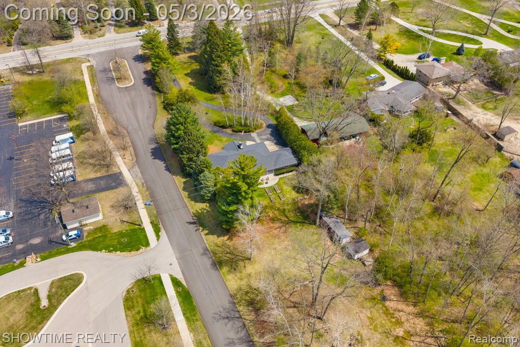 5211 Lakeshore Road, Fort Gratiot, MI 48059 — Photo 69
