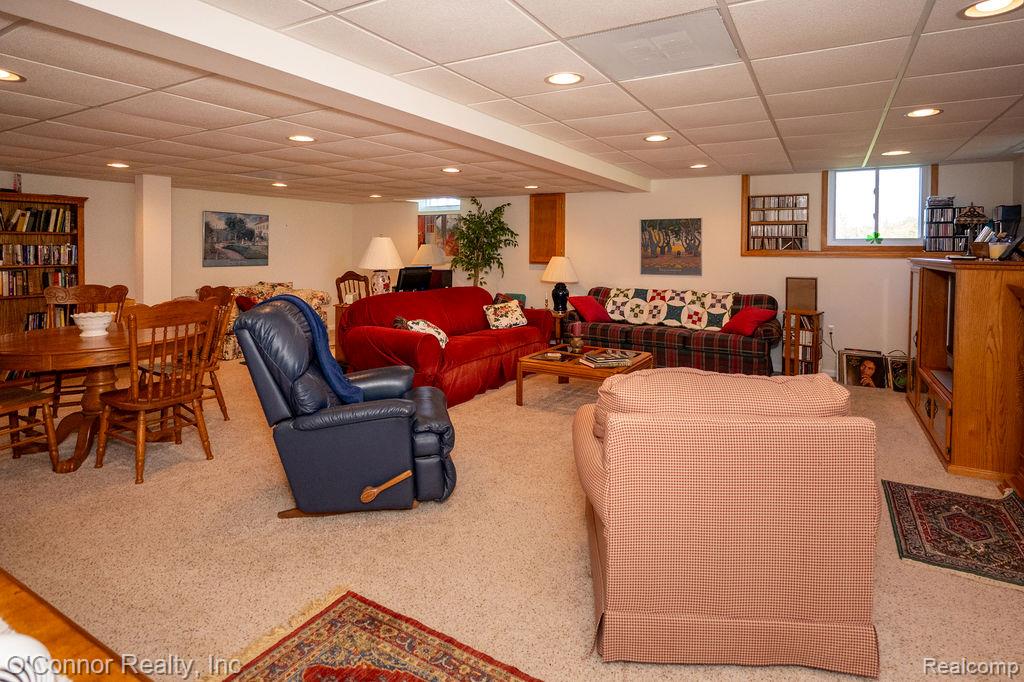 8552 Rynn Road, Avoca, MI 48006 — Photo 20