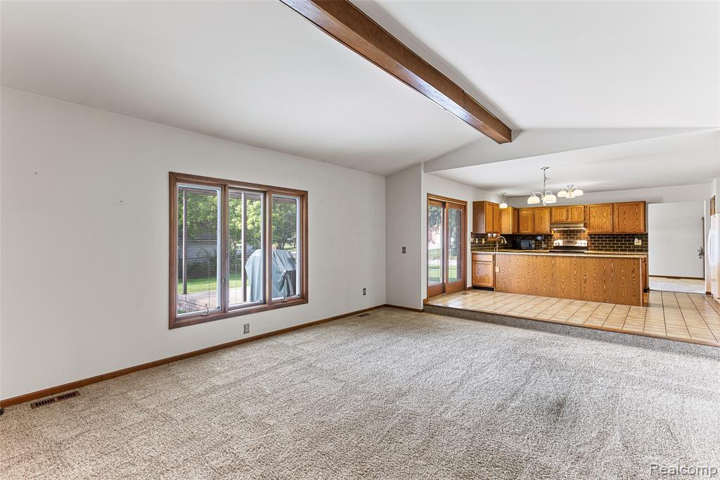 22333 Crestwood Street, Trenton, MI 48183 — Photo 17