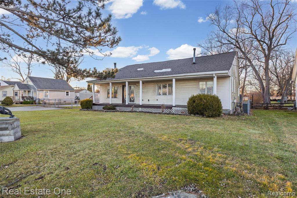 2535 N Telegraph Road, Monroe, MI 48162 — Photo 20