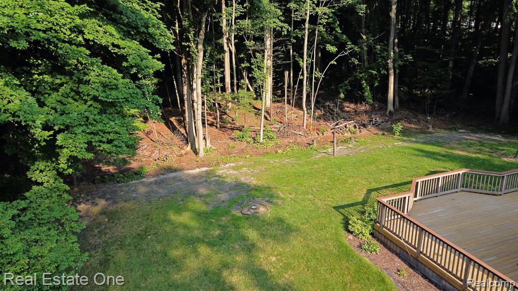 2225 LYNN Road, Sanford, MI 48657 — Photo 65