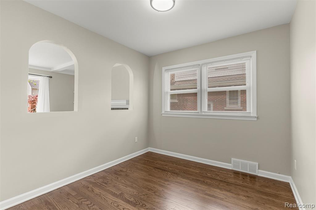 2515 21st Street, Wyandotte, MI 48192 — Photo 31