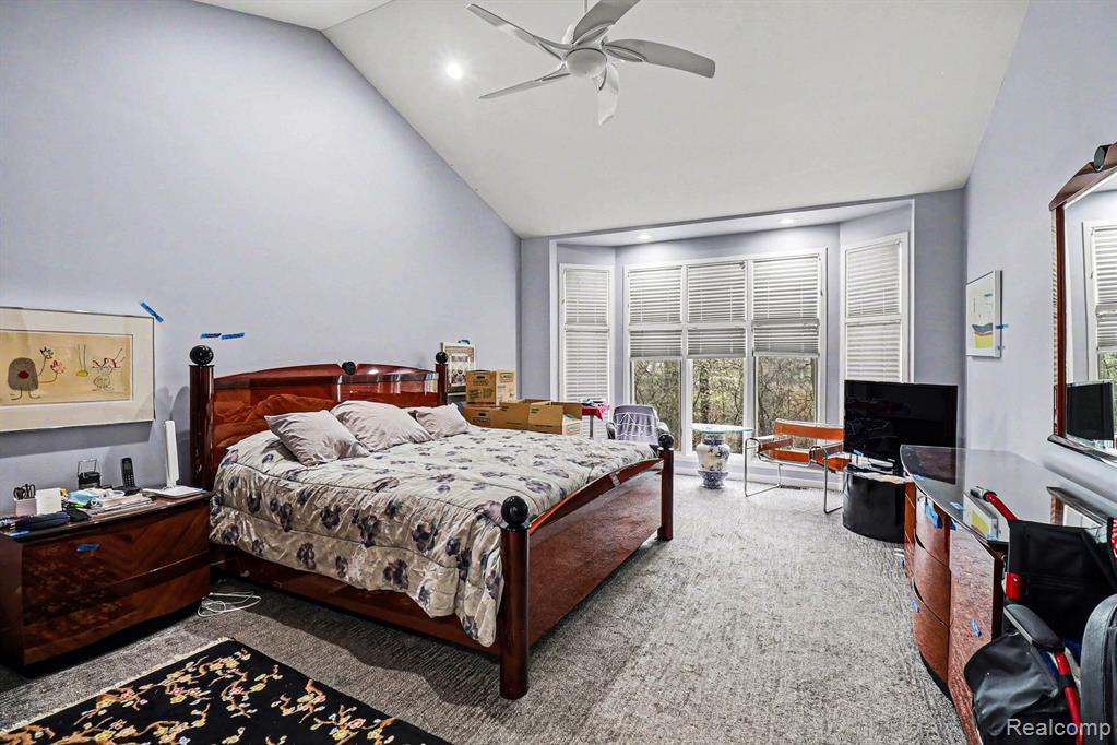 6426 Country Shire Lane, West Bloomfield, MI 48323 — Photo 34