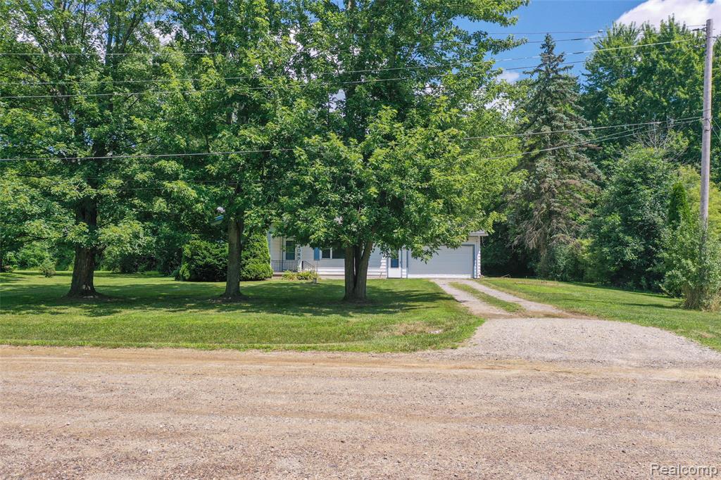 4089 Day Street, Burton, MI 48519 — Photo 2