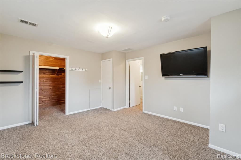 212 Airport Drive, Holly, MI 48442 — Photo 20