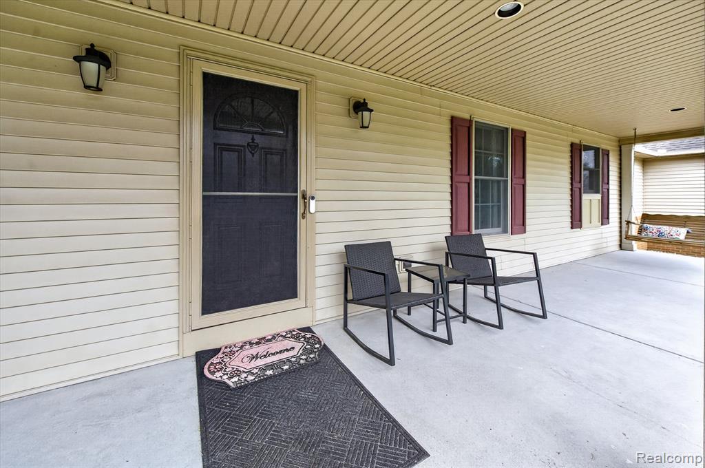 7659 Clyde Road, Fenton, MI 48430 — Photo 7