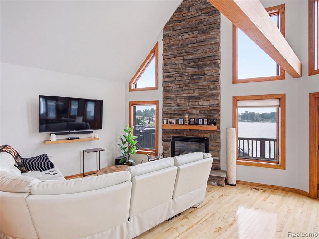 14292 Westman Drive, Fenton, MI 48430 — Photo 5