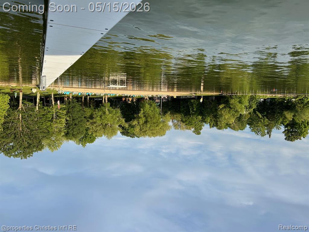 4001 Deskin Drive, Bellaire, MI 49615 — Photo 35