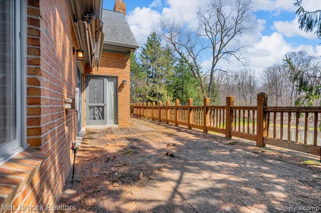 11633 Lorenz Way, Plymouth, MI 48170 — Photo 61