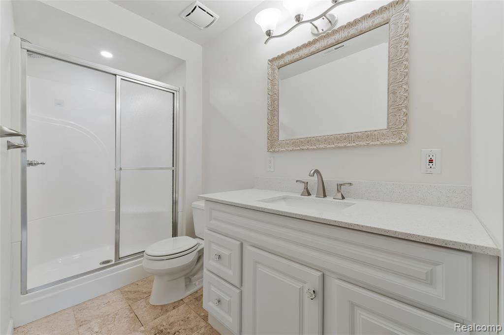 21096 Boulder Circle, Northville, MI 48167 — Photo 35