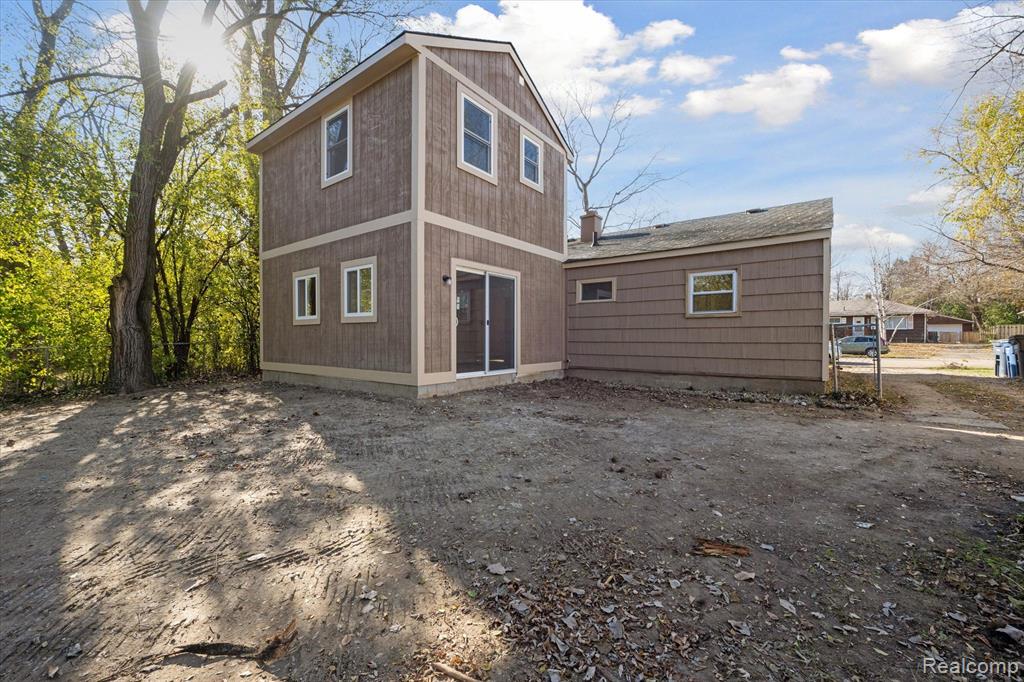 2481 PINECREST Avenue, Ann Arbor, MI 48104 — Photo 29