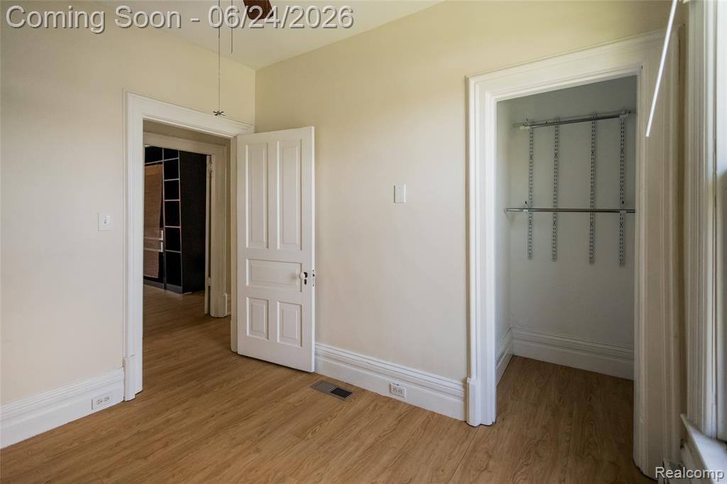 3643 Lincoln Street, Detroit, MI 48208 — Photo 31